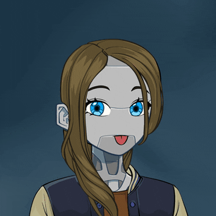 Collection cover image