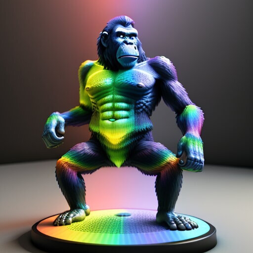 Collection cover image