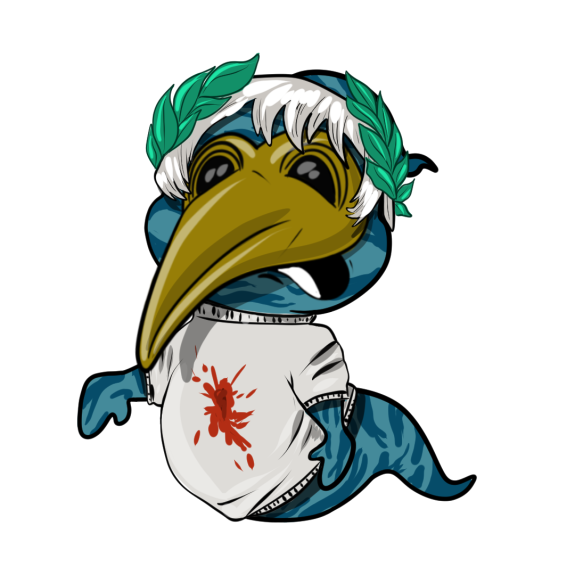 Collection cover image
