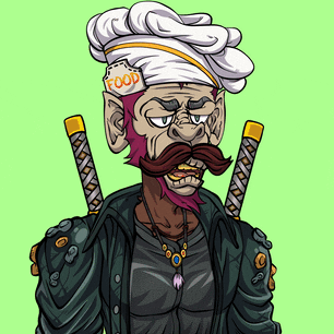 Collection cover image