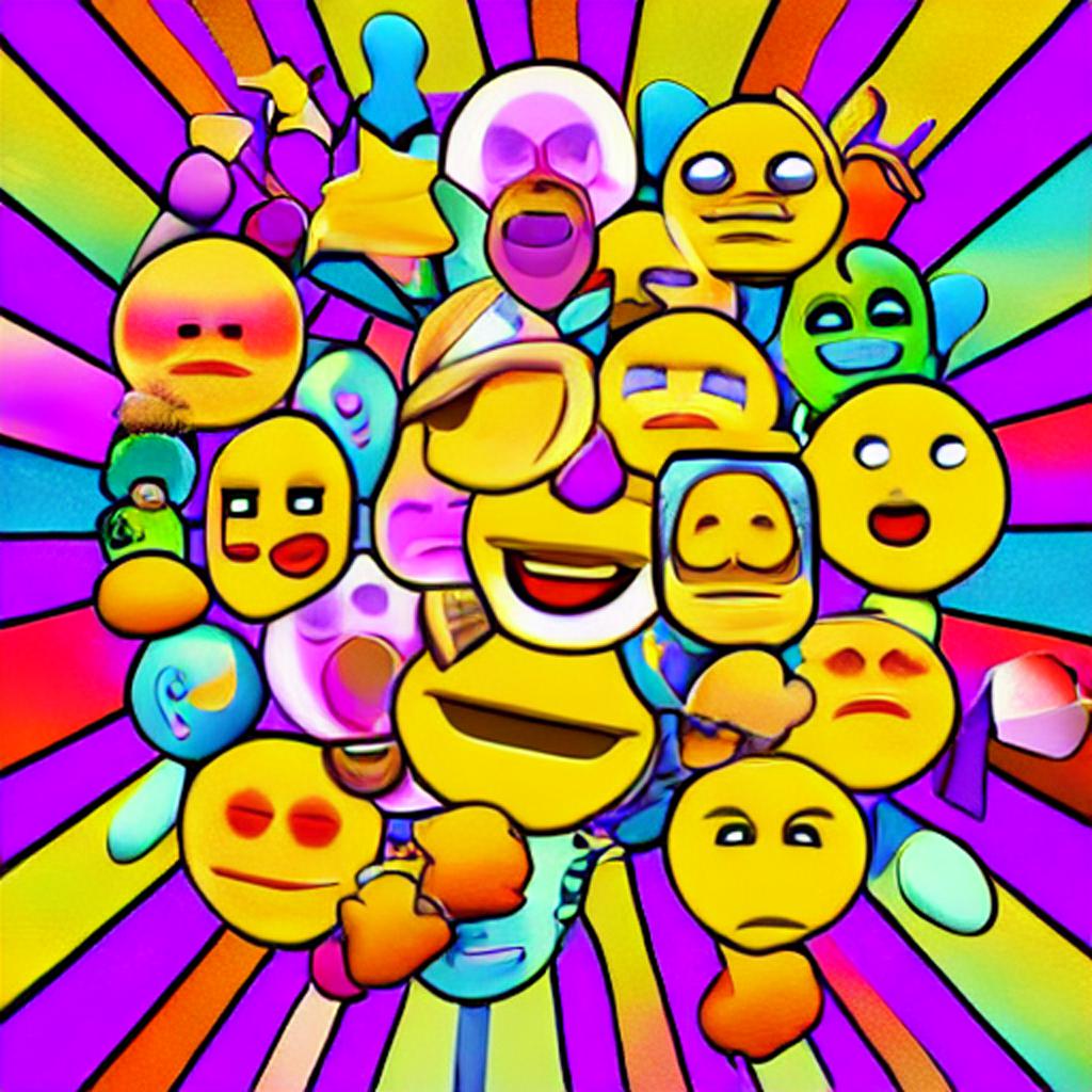 Collection cover image