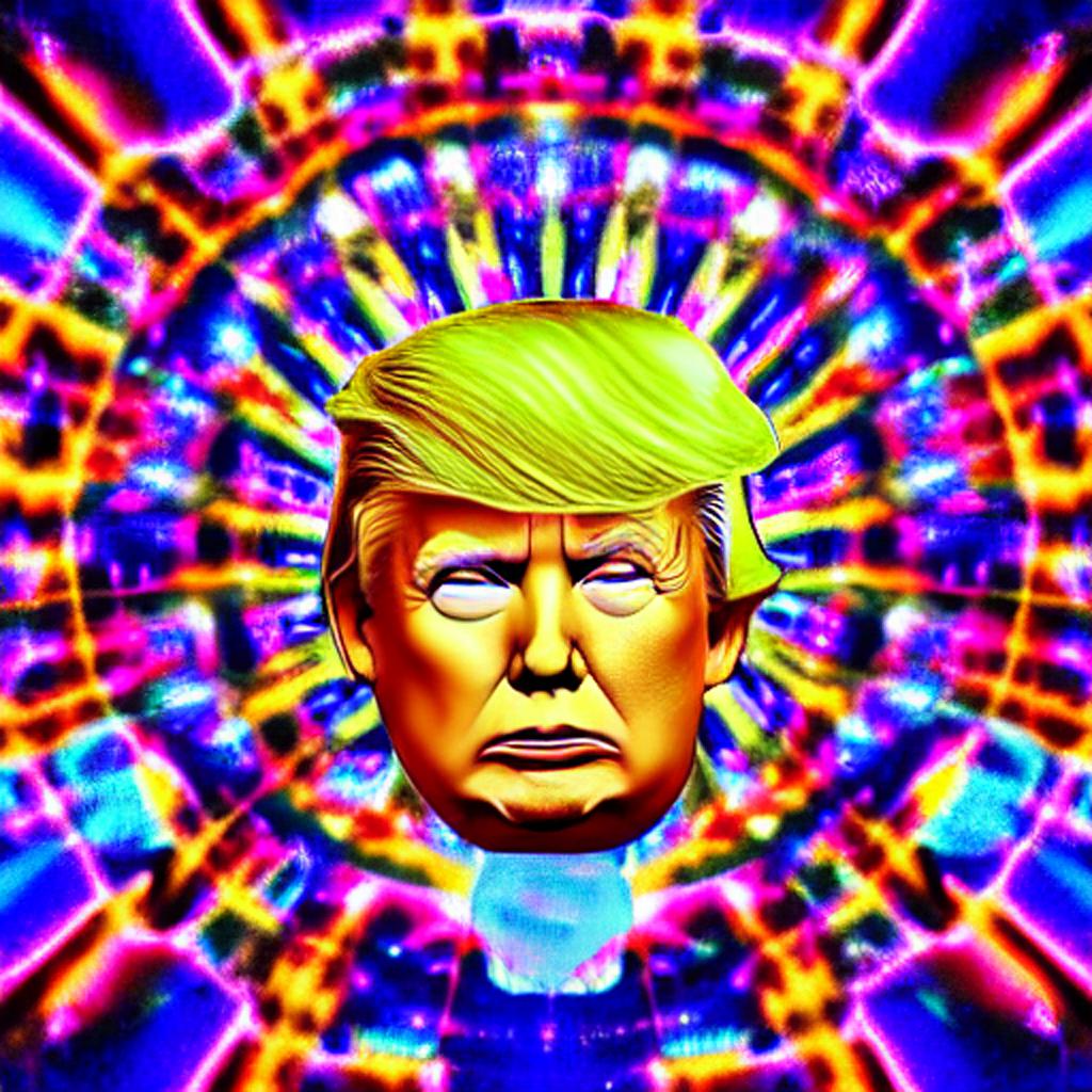 Collection cover image