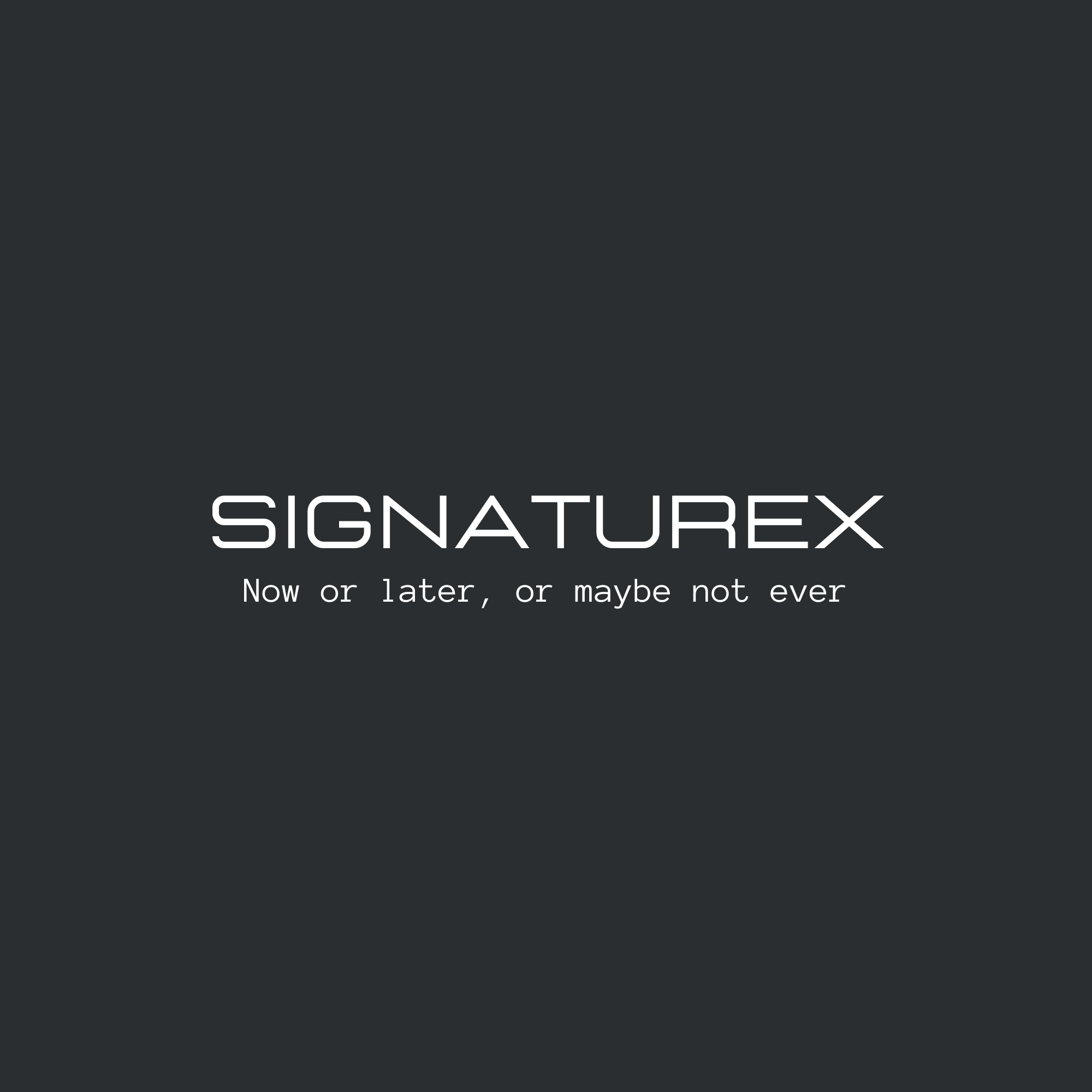 Collection cover image