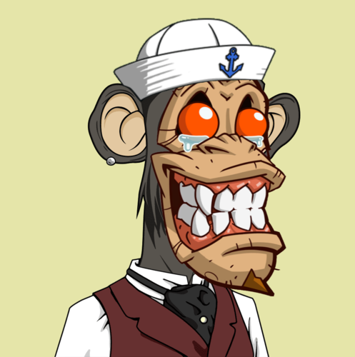 Collection cover image