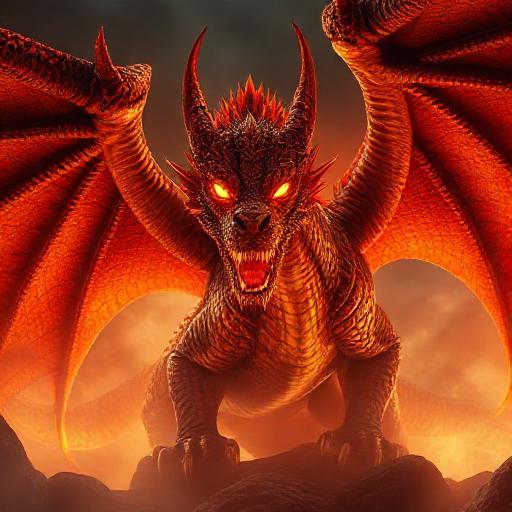 Collection cover image