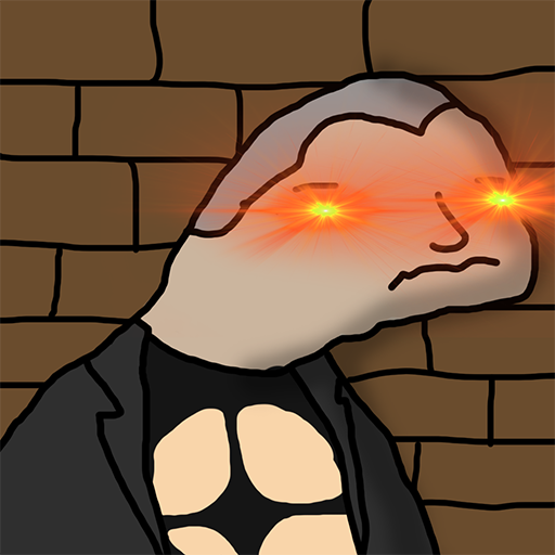 Collection cover image