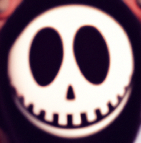 Collection cover image