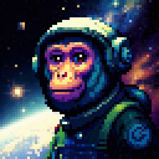 Collection cover image
