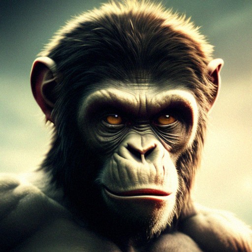 Collection cover image