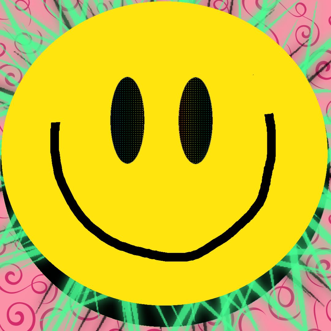 Collection cover image
