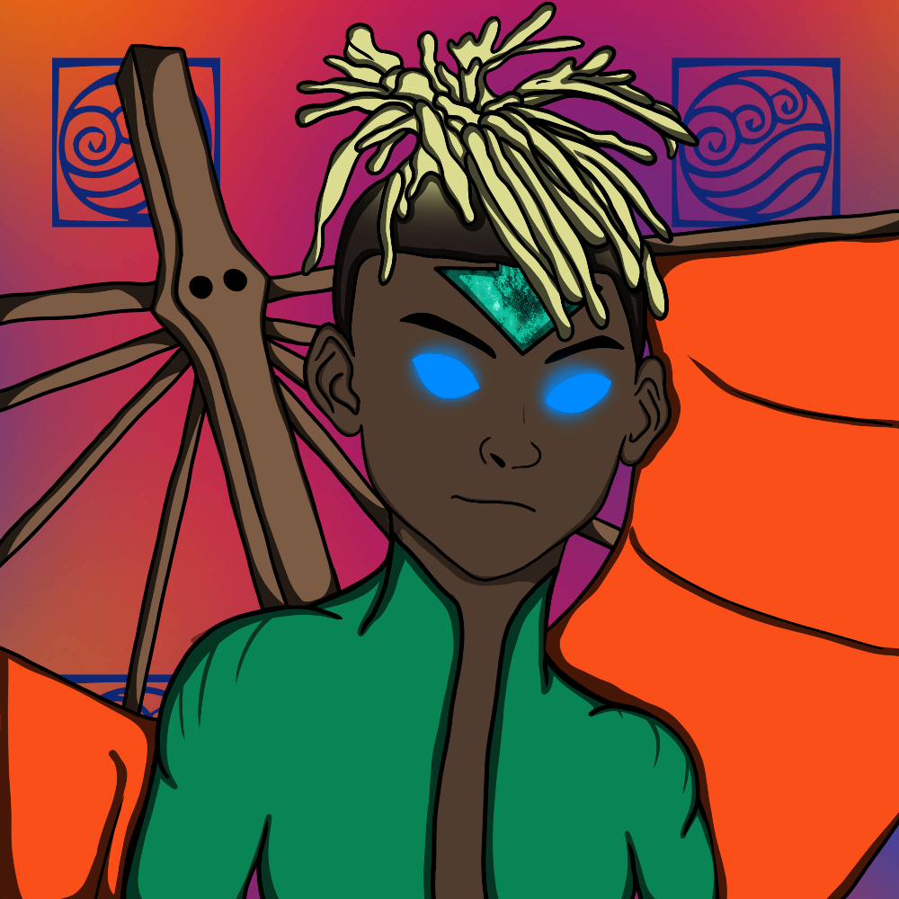 Collection cover image