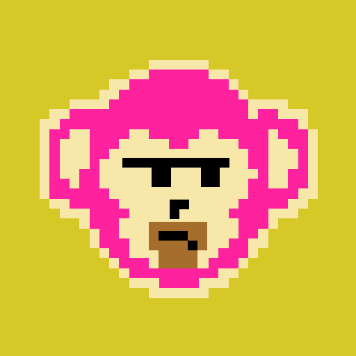 Collection cover image