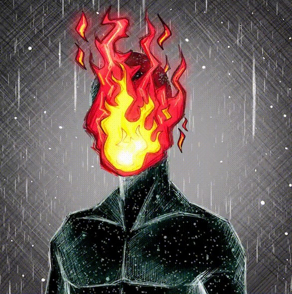 Collection cover image