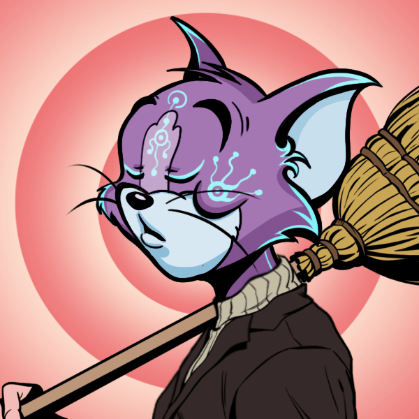 Collection cover image