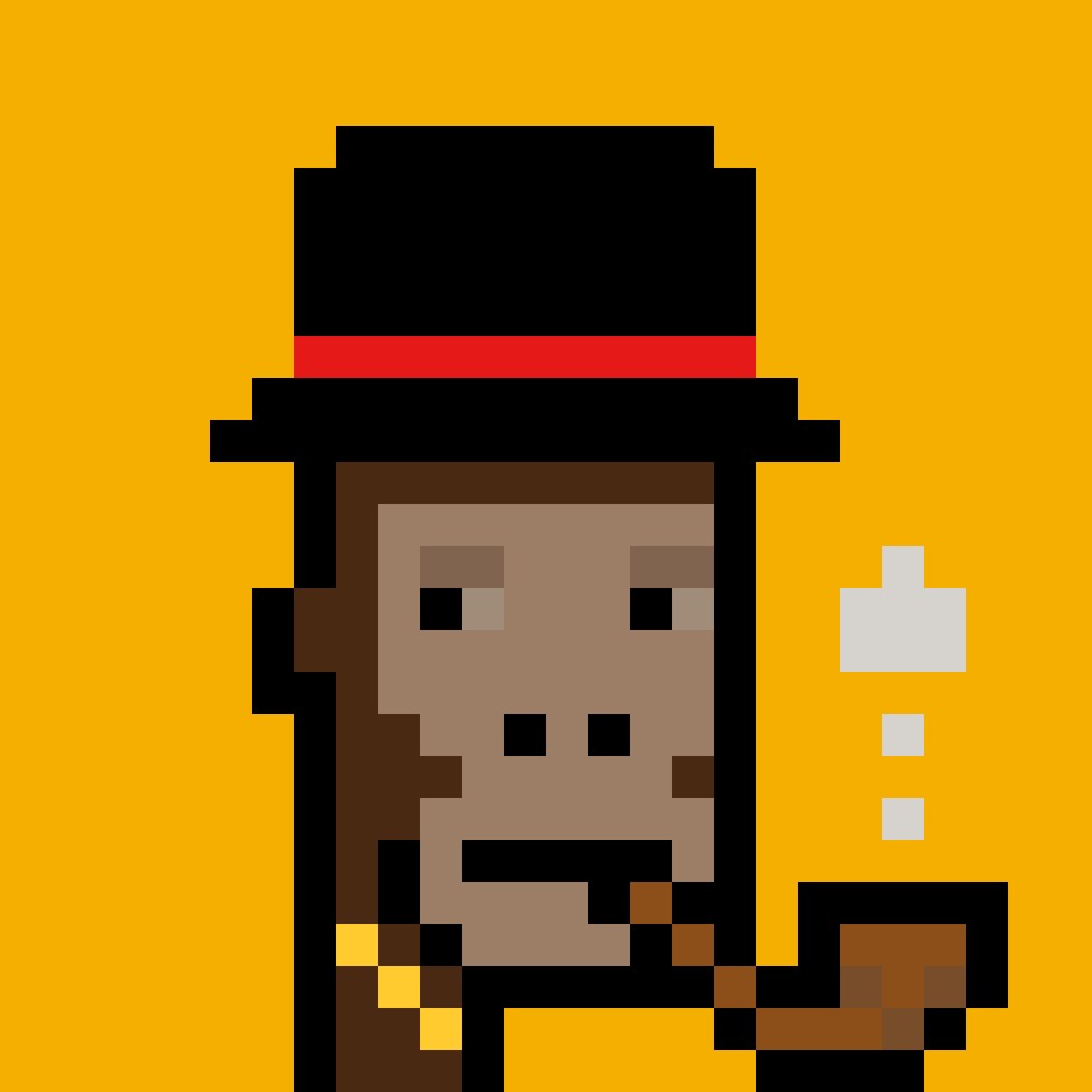 Collection cover image