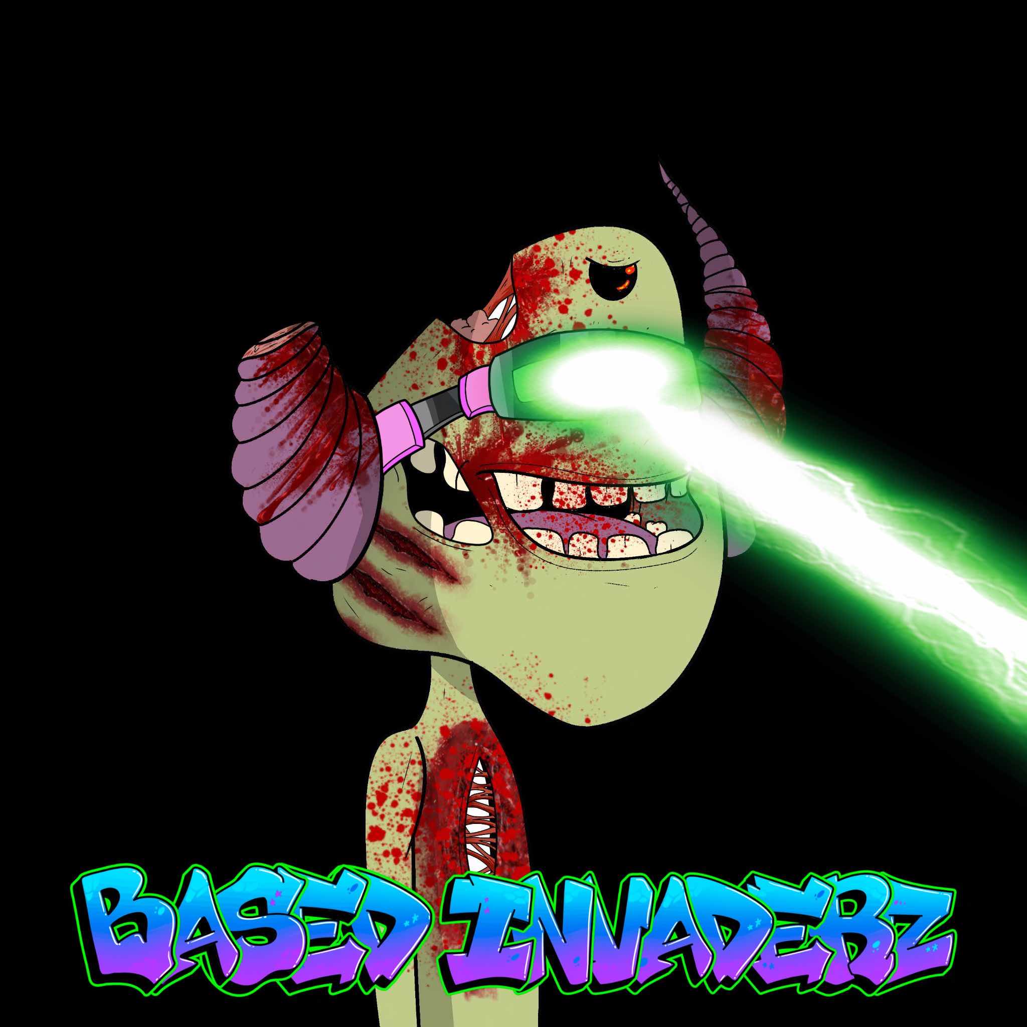 Collection cover image