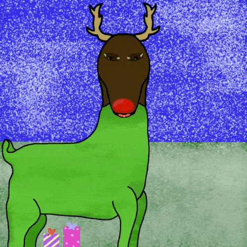 Collection cover image