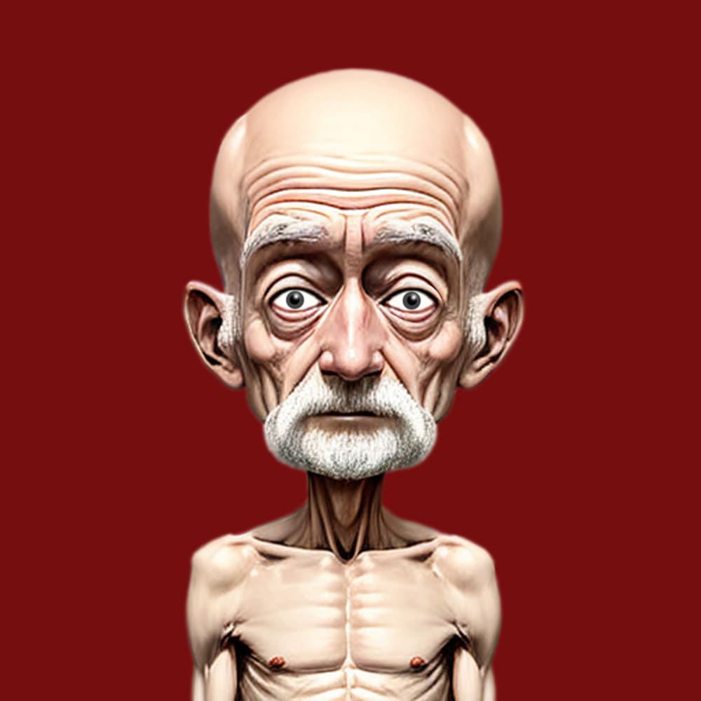 Collection cover image