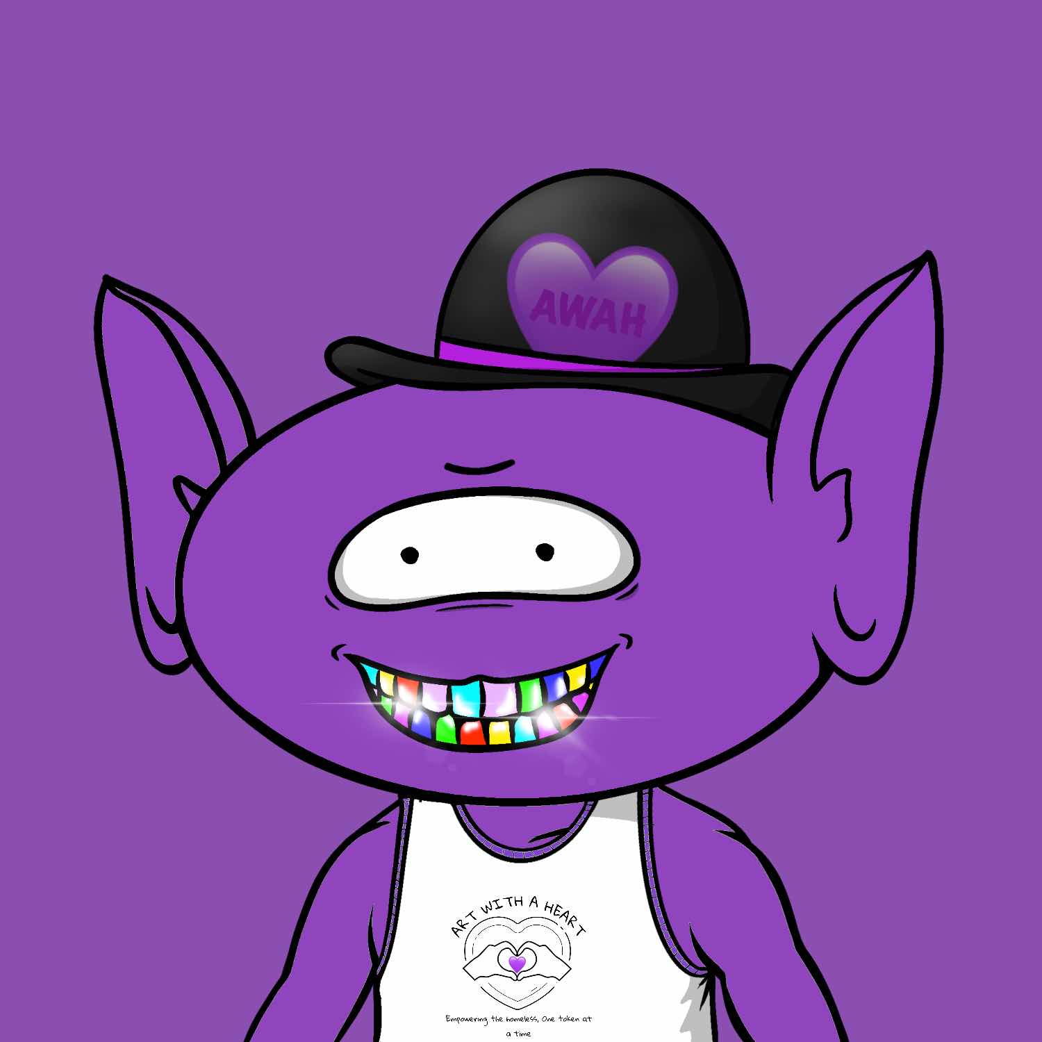 Collection cover image