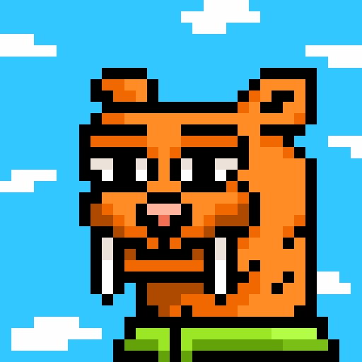 Collection cover image