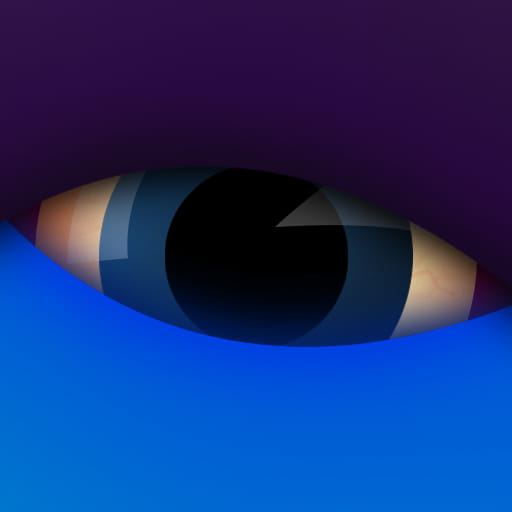 Collection cover image