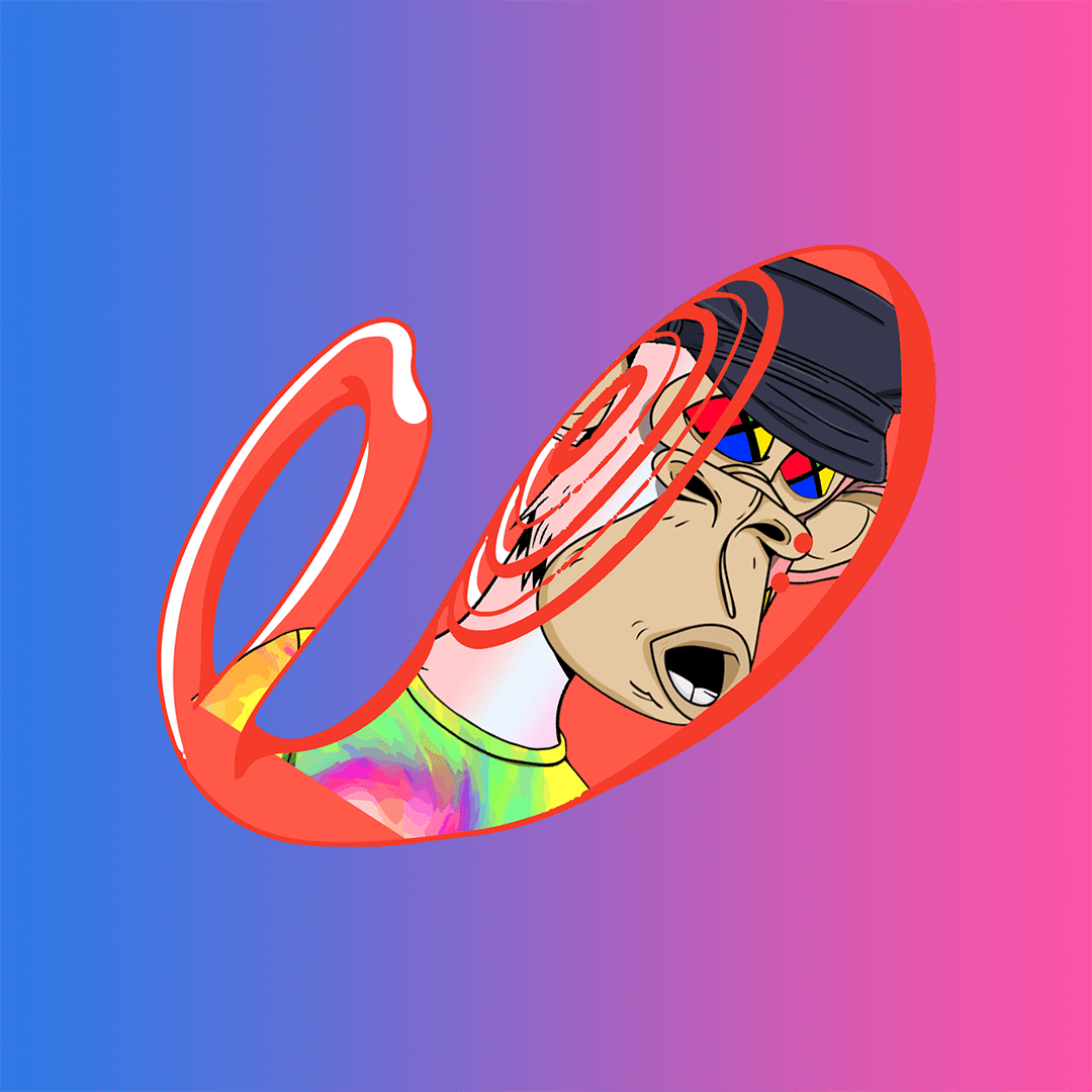 Collection cover image