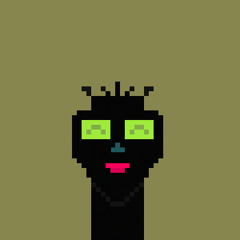 Collection cover image