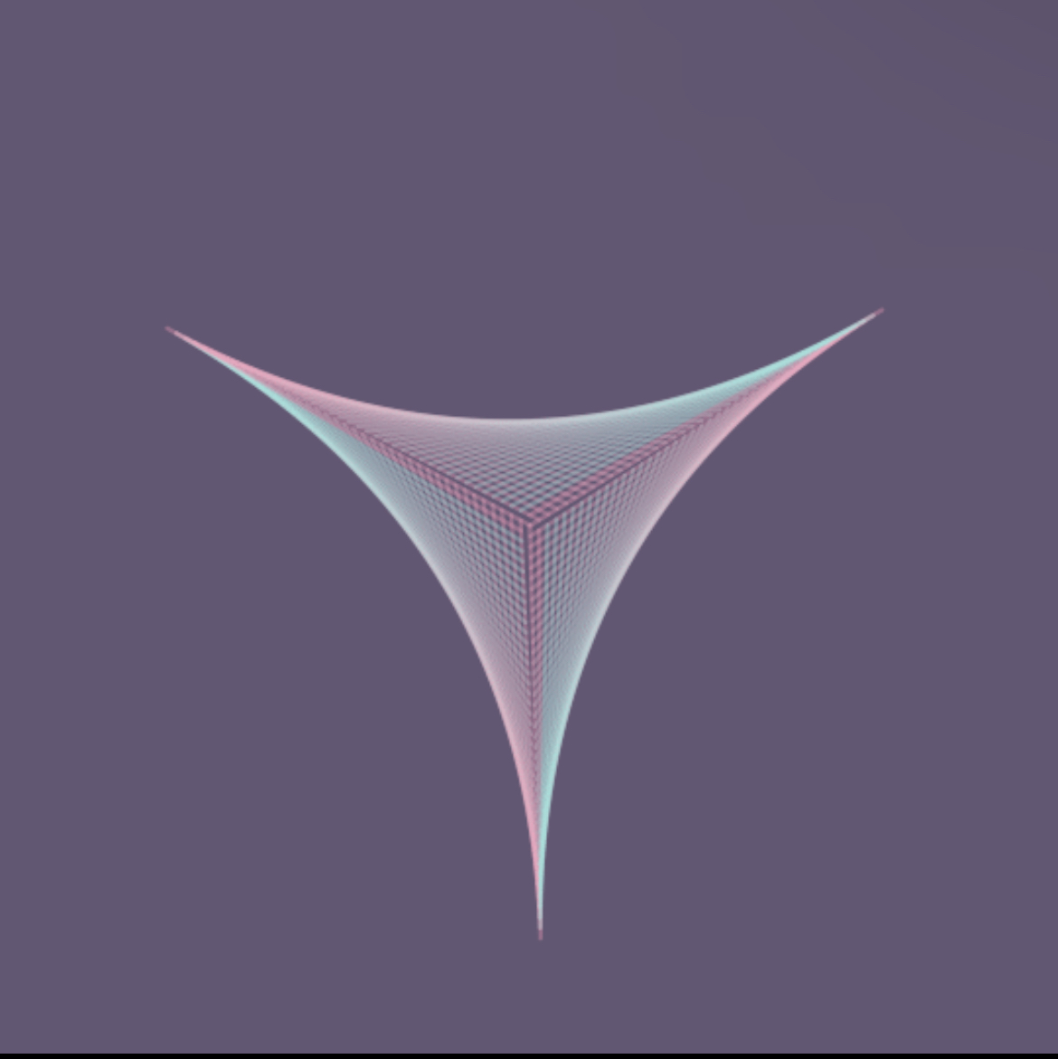 Collection cover image