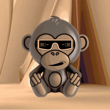Collection cover image