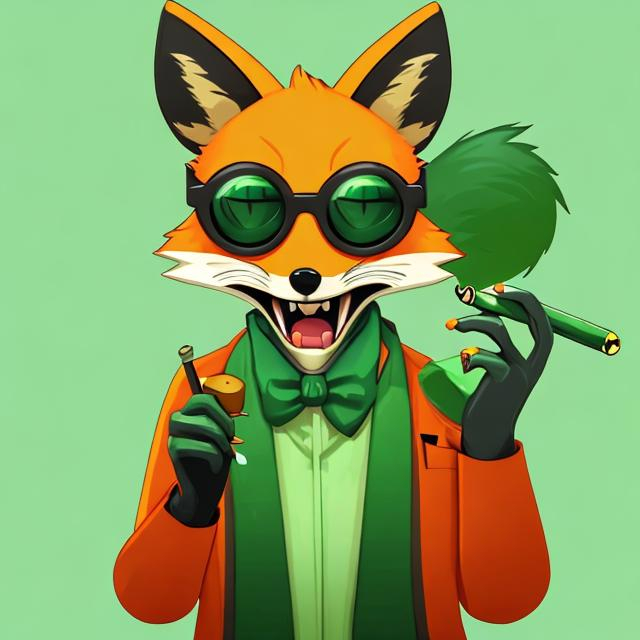 Collection cover image