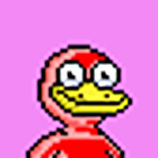 Collection cover image