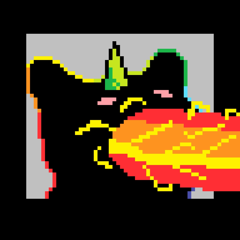 Collection cover image