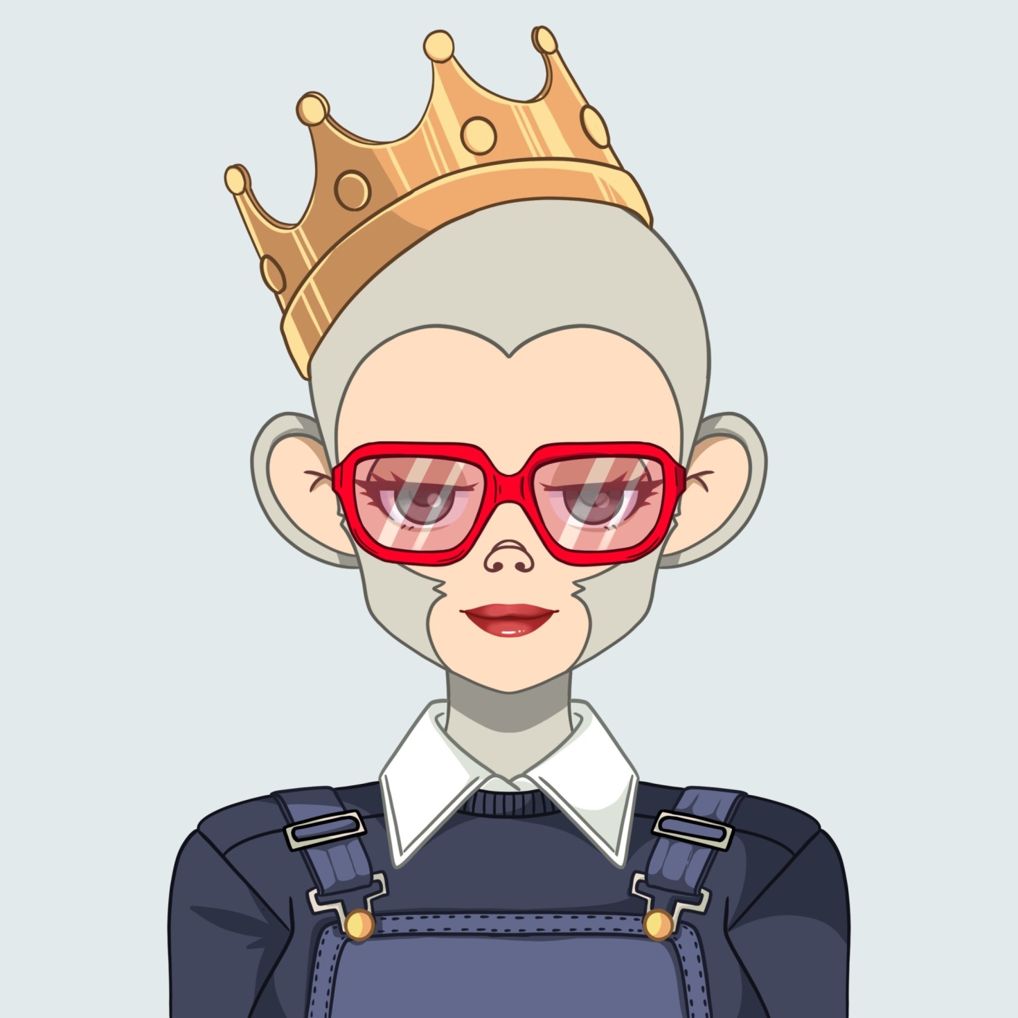 Collection cover image