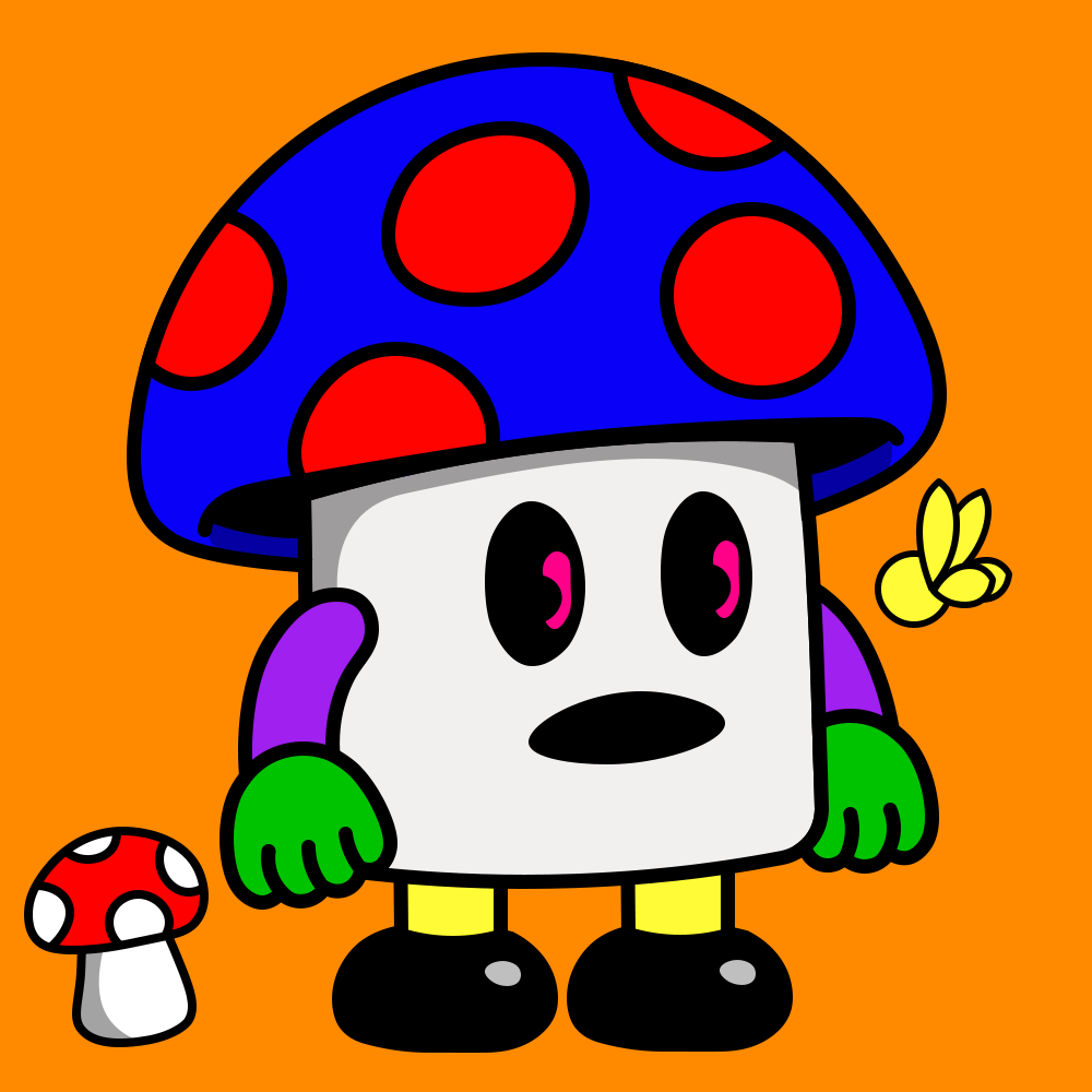 Collection cover image