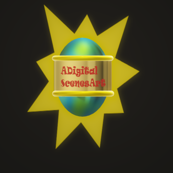 Collection cover image