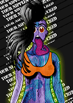 Collection cover image