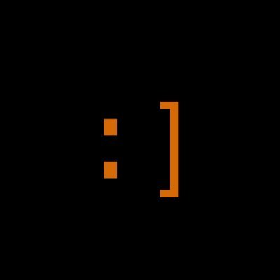 Collection cover image