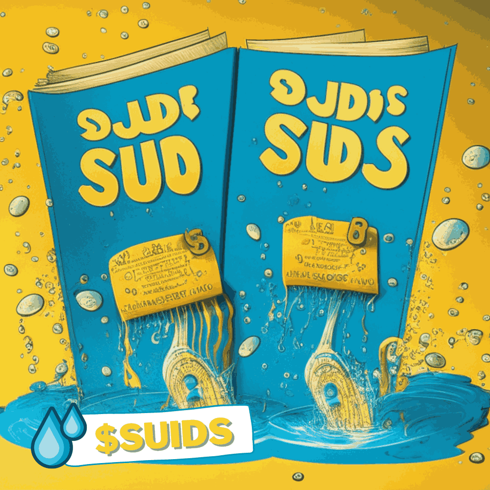 Collection cover image