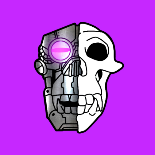 Collection cover image