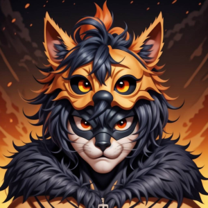 Collection cover image