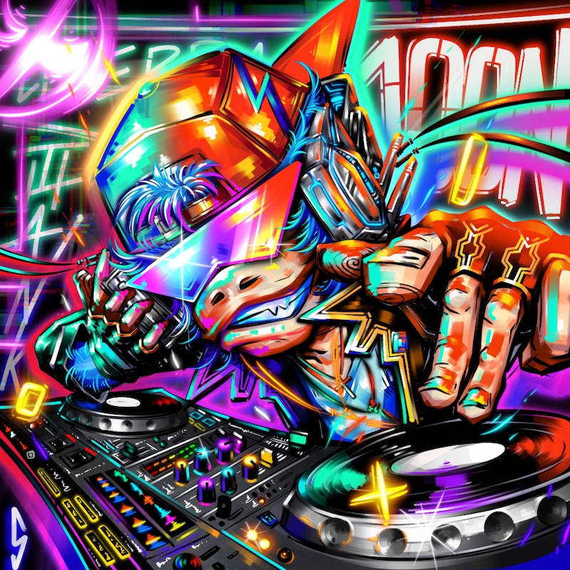 Collection cover image