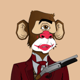 Collection cover image