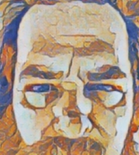 Collection cover image