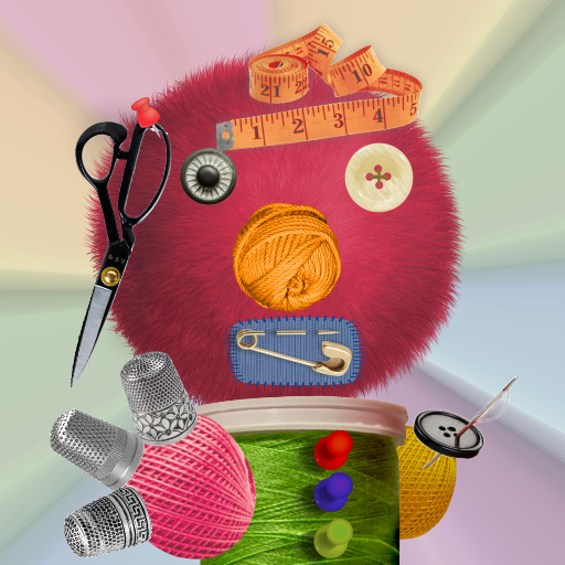 Collection cover image