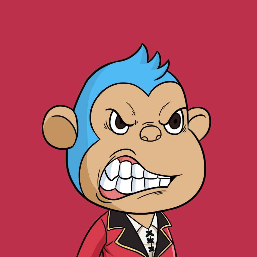 Collection cover image