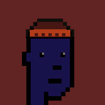 Collection cover image