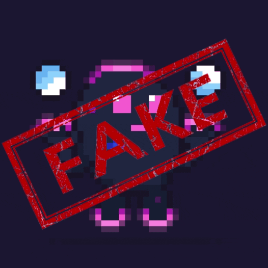 Collection cover image