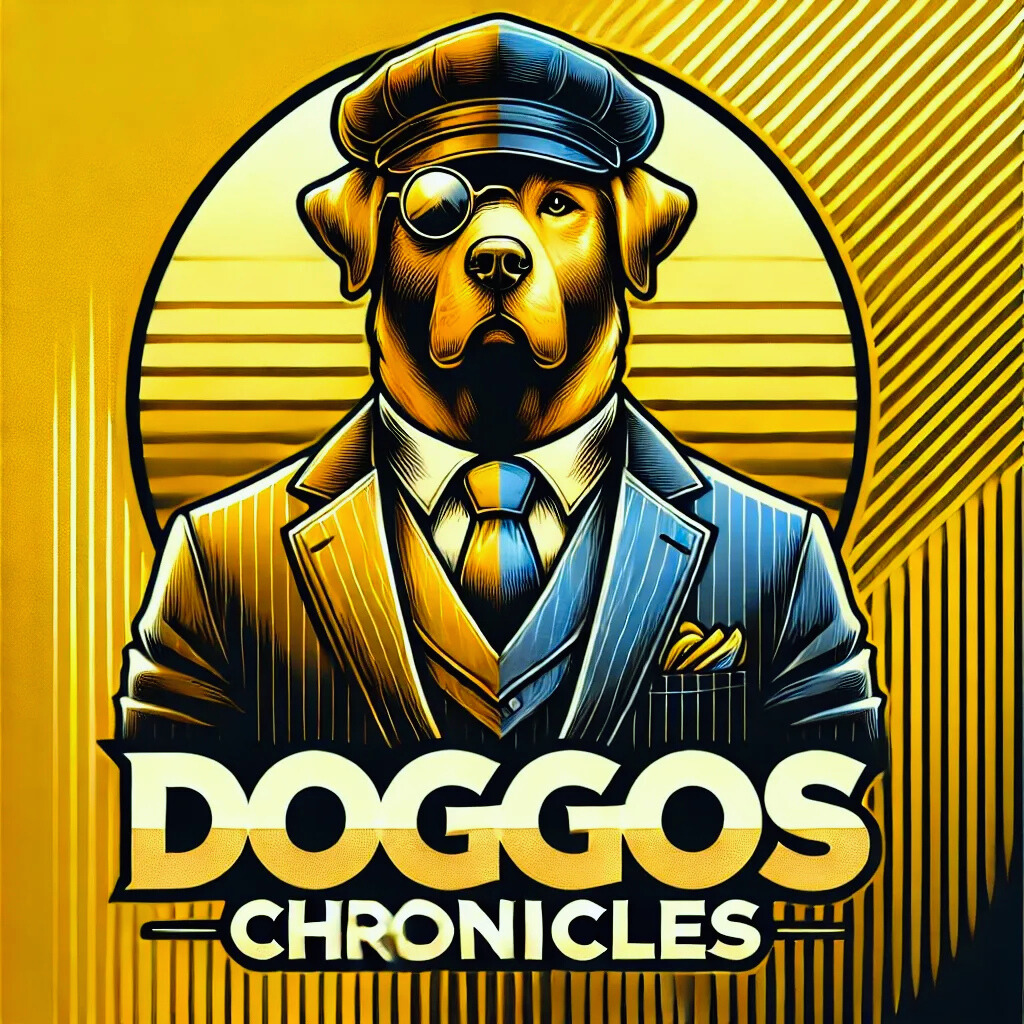 Collection cover image