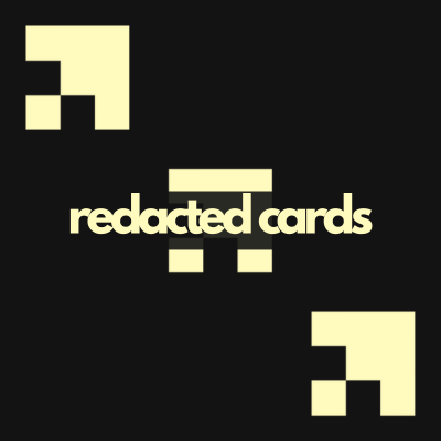 Collection cover image