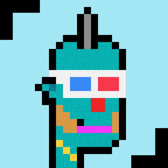 Collection cover image